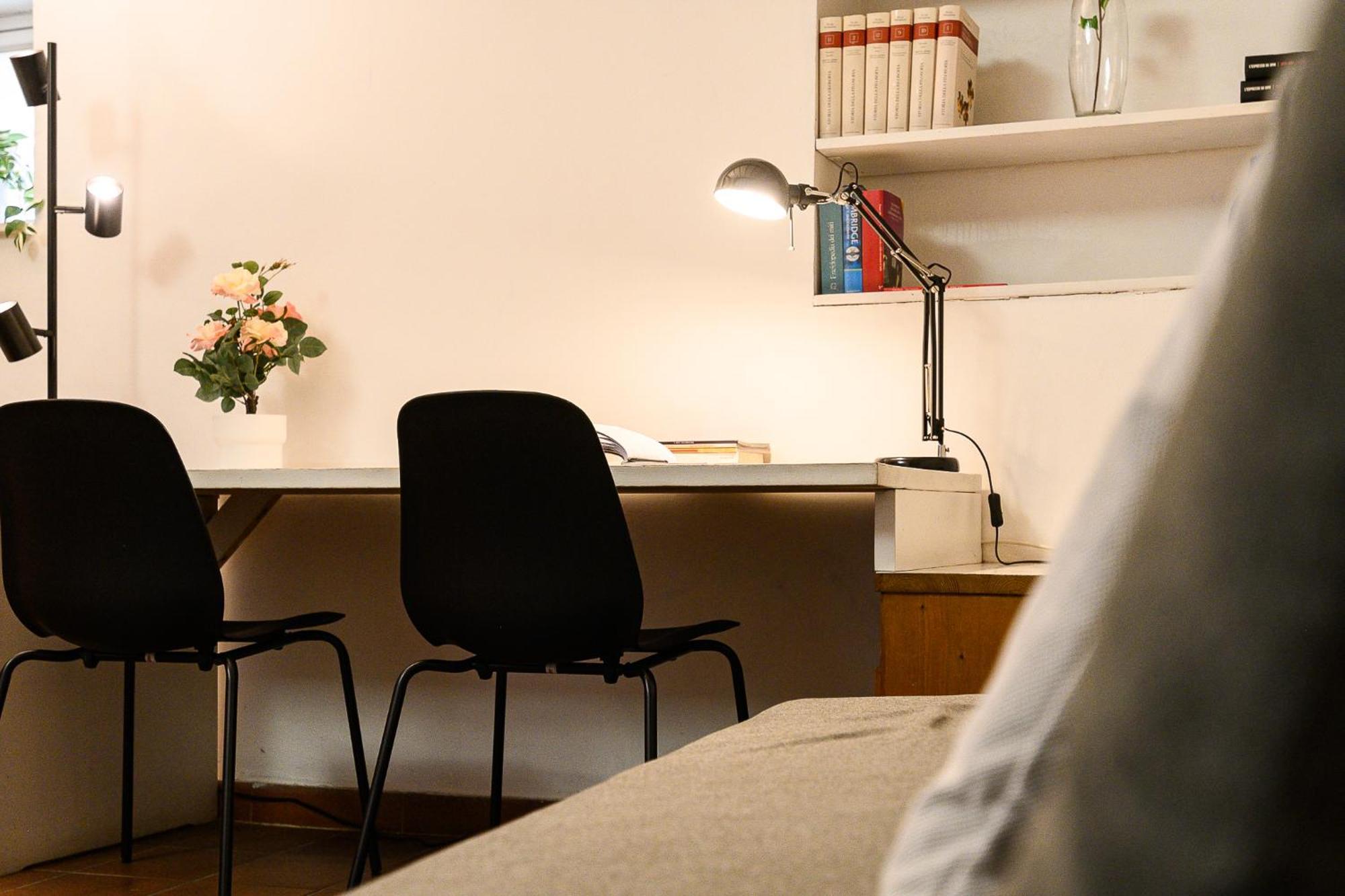 Apartamento Near Piazza Navona By Ndp Rent